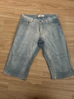 Herren Jeansshorts - S.Oliver Größe 31 Brandenburg - Schipkau Vorschau