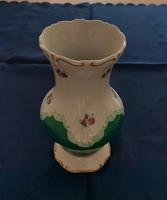 DDR-Nostalgie-Vase Sachsen-Anhalt - Hecklingen Vorschau