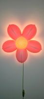 Ikea Blumen Lampe Smila Blomma Dresden - Cossebaude Vorschau