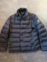 COLMAR  Daunenjacke Bayern - Lindau Vorschau