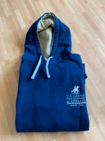 US Grand Polo Pullover Größe M *neu* Niedersachsen - Hude (Oldenburg) Vorschau
