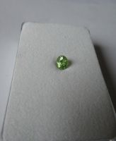 Demantoid 0,71 ct Hessen - Gießen Vorschau