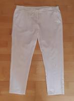 JANINA LEINENHOSE SCHLUPFHOSE SOMMER  * WEIß * 42 - 44 XL München - Pasing-Obermenzing Vorschau