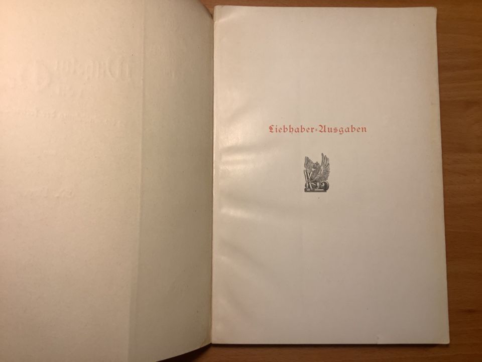 Ed. Heyck: Wilhelm von Oranien… (Velhagen & Klasing 1908) in Göttingen