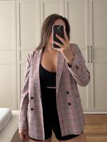 Blazer - Tom Tailor - Neu mit Etikett Frankfurt am Main - Nordend Vorschau