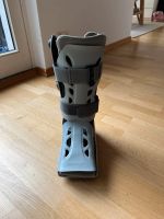 Aircast Walker M/L *wenig gebraucht* 2 Socken Rodenkirchen - Sürth Vorschau