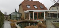 Luxuriöses Einfamilienhaus ohne Maklergebühren Güstrow - Landkreis - Güstrow Vorschau