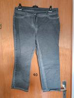 Stretch Jeans Niedersachsen - Schöningen Vorschau