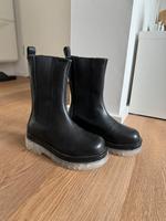 Stiefel, Neu , ASOS Köln - Köln Buchheim Vorschau