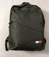 Tommy Hilfiger Rucksack schwarz dezent Neu Berlin - Biesdorf Vorschau