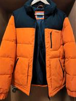 Jack & Jones JJEOTTO PUFFER JACKET Winterjacke neuwertig Kr. Passau - Passau Vorschau