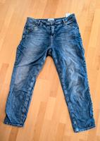 Street One Jeans 33/30 Kr. München - Neuried Kr München Vorschau