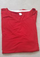 DAMEN T-SHIRT Hessen - Nauheim Vorschau