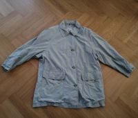 Gil Bret Sommerjacke ,Gr. 42 Berlin - Steglitz Vorschau