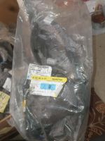 Original GM 954627 89 KABEL KONSOLE Nordrhein-Westfalen - Bad Salzuflen Vorschau