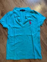 Ralph Lauren Polo Tshirt Hessen - Dreieich Vorschau