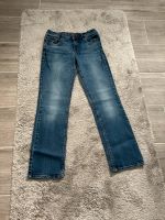 Damen Jeans West - Zeilsheim Vorschau