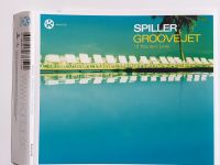 Spiller ‎- Groovejet (If This Ain't Love) 6Track MCD 601215833522 Bielefeld - Sennestadt Vorschau