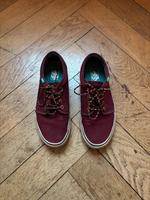 VANS - Sneaker - Schuhe - 44.5EUR / 11.0 US Bonn - Südstadt Vorschau