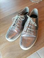 REMONTE Halbschuhe Gr 5 1/2 neuw Bayern - Bad Berneck i. Fichtelgebirge Vorschau