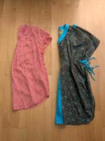 ⭐Umstandsmode⭐H&M⭐Esprit⭐Blusen⭐Gr. 38⭐M⭐ Neustadt - Alte Neustadt Vorschau