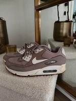 Nike AirMax Nude Rose 40,5 Sachsen-Anhalt - Gommern Vorschau