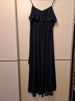 Abendkleid Nordrhein-Westfalen - Bünde Vorschau