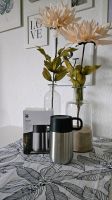 Wmf Travel Mug Impulse Nordrhein-Westfalen - Erftstadt Vorschau