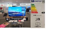 TCL 98UHD870 LED TV 248cm 4K UHD, HDR, Smart 144Hz, Game Master P Niedersachsen - Papenburg Vorschau