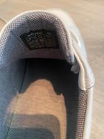 Herren schuhe Mitte - Wedding Vorschau