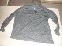 NEU * ESPRIT Pullover XXL 44 grau sweatshirt Bielefeld - Bielefeld (Innenstadt) Vorschau