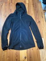 Fleecejacke Damen Bench S Bayern - Untersiemau Vorschau