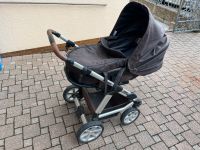 Kinderwagen ABC Design Hessen - Kriftel Vorschau