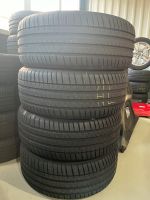 245 50 19 * Michelin Sommerreifen BMW X3 X4 G01 G02 Baden-Württemberg - Oberhausen-Rheinhausen Vorschau