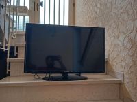 TV / Computerbildschirm Nordrhein-Westfalen - Büren Vorschau