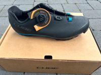 Cube MTB Schuh Herren Modell Peak Pro 60% REDUZIERT- BM126  -  qwe Nordrhein-Westfalen - Bergheim Vorschau