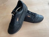 Puma Carina Sneaker Gr. 38 Bayern - Bad Staffelstein Vorschau