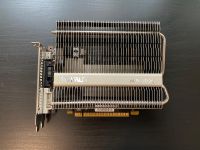 Palit KalmX GTX 750 TI GDDR5 Grafikkarte Rheinland-Pfalz - Ludwigshafen Vorschau