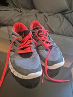 Nike Free Run Mitte - Gesundbrunnen Vorschau