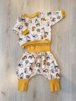 Handmade Set Shirt mit Hose Hessen - Lohfelden Vorschau