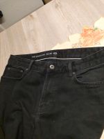 Herren Jeans  Gr 34/32 Nordrhein-Westfalen - Mülheim (Ruhr) Vorschau