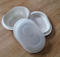 Microwave Tupperware Baden-Württemberg - Schorndorf Vorschau