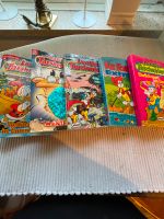 Donald Duck Comics Nordrhein-Westfalen - Sprockhövel Vorschau