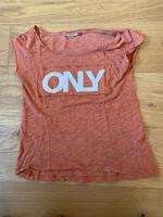T-Shirt Only XS Rundhalsausschnitt Bayern - Kelheim Vorschau