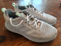 Adidas Cloudfoam Lite Racer CC 'White' DB1697 Bayern - Olching Vorschau