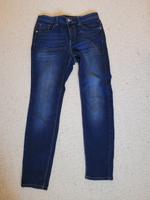 Tom Tailor Alexa Skinny Jeans 31/32 Baden-Württemberg - Freiburg im Breisgau Vorschau