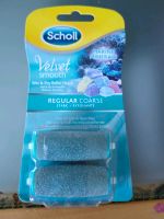 Scholl velvet smooth nachfüller Bayern - Dorfen Vorschau