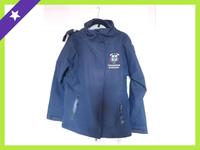 Damen Multifunktions-Outdoorjacke Feuerwehr Eichenau Bayern - Eichenau Vorschau