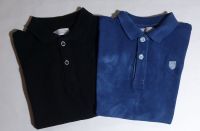 Polo Shirts (2 Stück) von Zara, Gr. 122, gepflegt Wuppertal - Elberfeld Vorschau