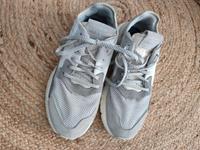 Adidas Sneaker Gr 40 2/3 Nordrhein-Westfalen - Rees Vorschau
